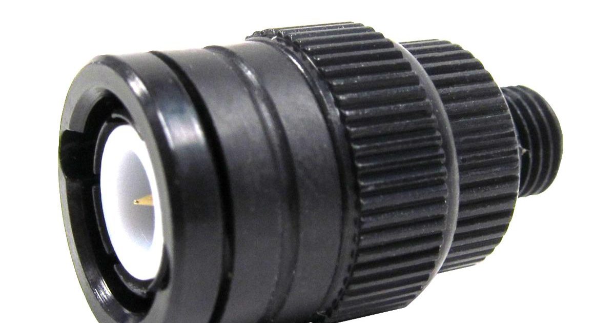 HURRISE câble de montage NMO Connecteurs UHF 5M PL259 pour câble de