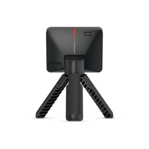 Garmin Approach R10 Portable Golf Launch Monitor with 1 Sleeve of Titleist PRO V1 RCT Golf Balls - GPS Central Garmin Approach R10 Portable Golf Launch Monitor with 1 Sleeve of Titleist PRO V1 RCT Golf Balls - GPS Central