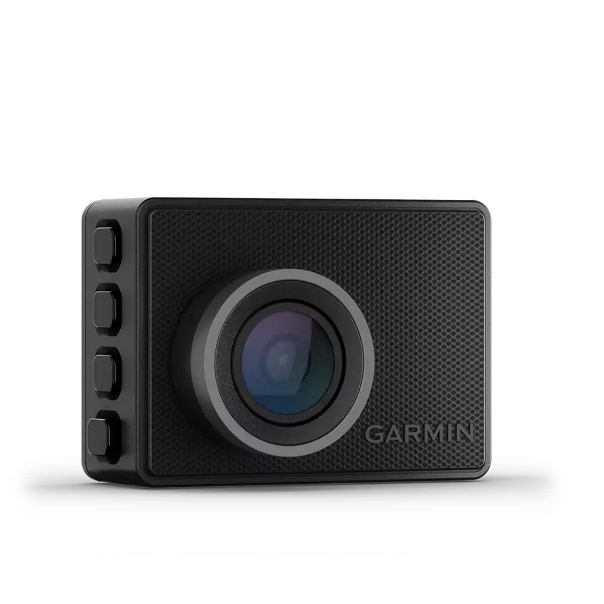 Garmin Dash Cam 47 GPS Central