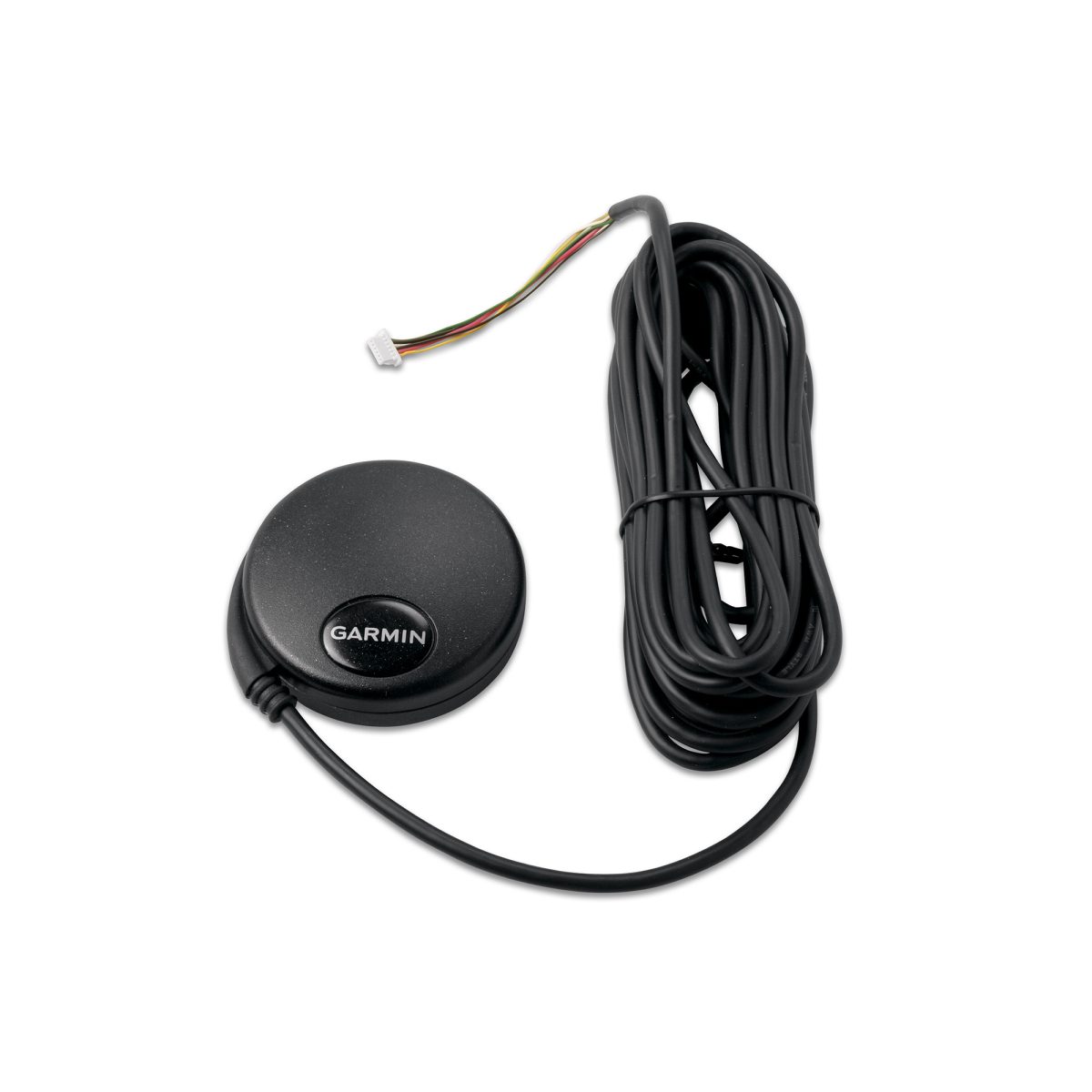 Garmin GPS 18x PC and LVC OEM (0100032134/36) at GPS Central GPS