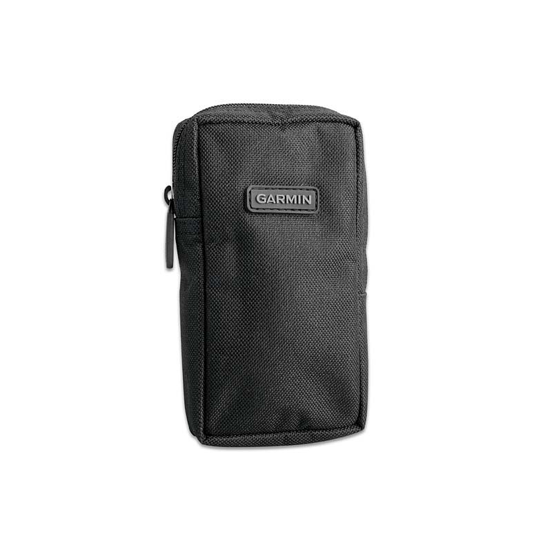 Garmin Universal Nylon Carrying Case 010 10117 03 GPSCentral