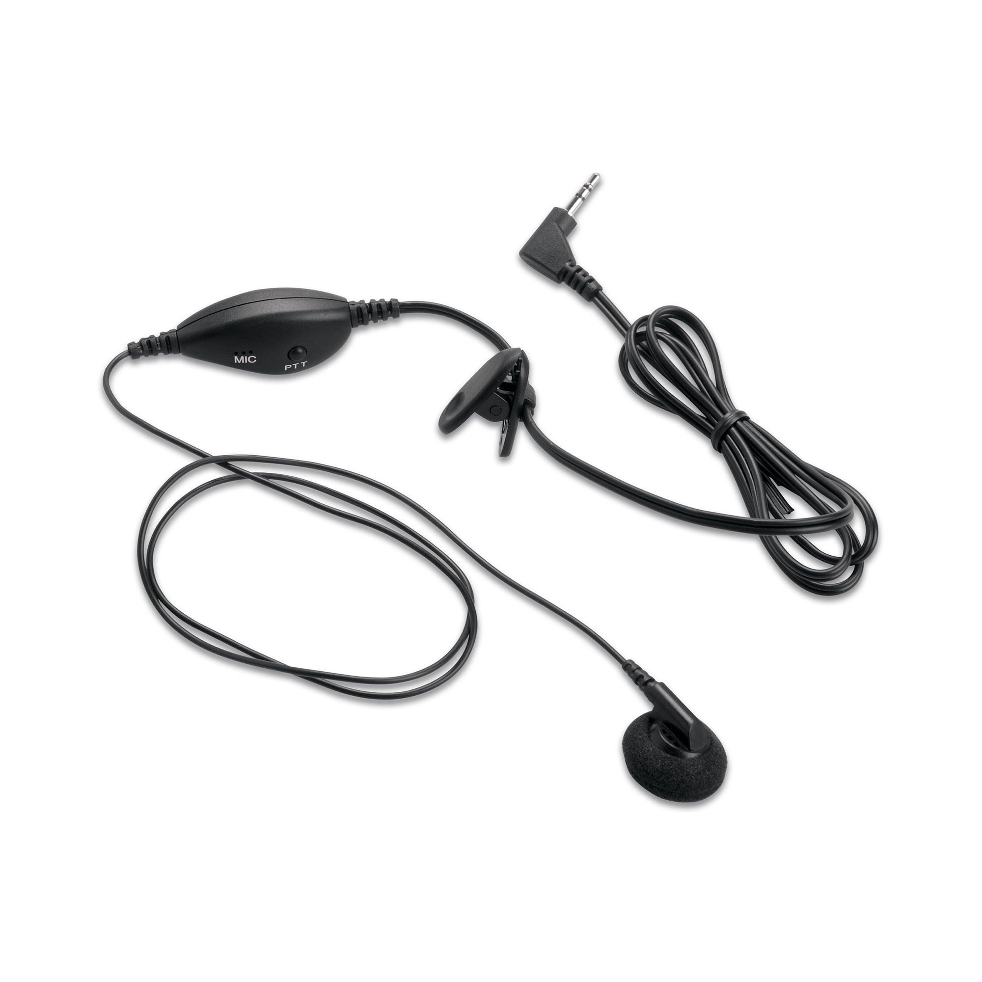 Garmin Rino 700 Handheld GPS and Radio GPS Central Canada