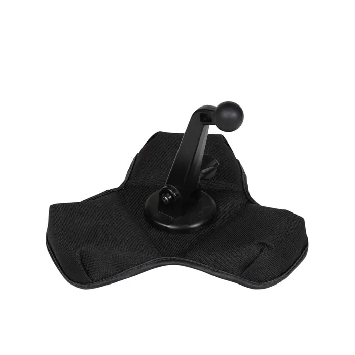 Garmin XL Friction Mount (0101090803) GPS Central GPS Central