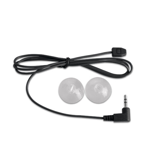 GPS Traffic Receivers, and XM Weather 