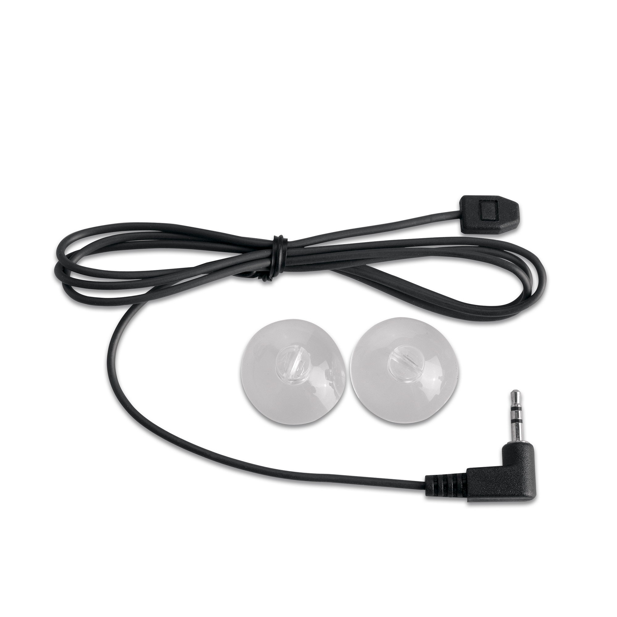 Garmin GTM 60 HD Digital Traffic Receiver and Power Cable