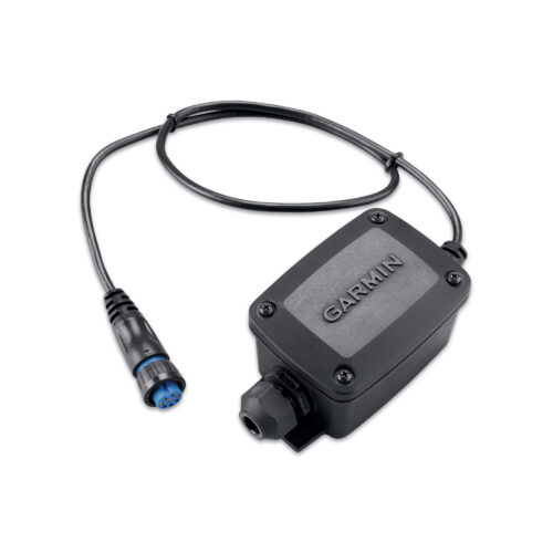 Garmin Transducers and Sensors Marine GPS Supplies