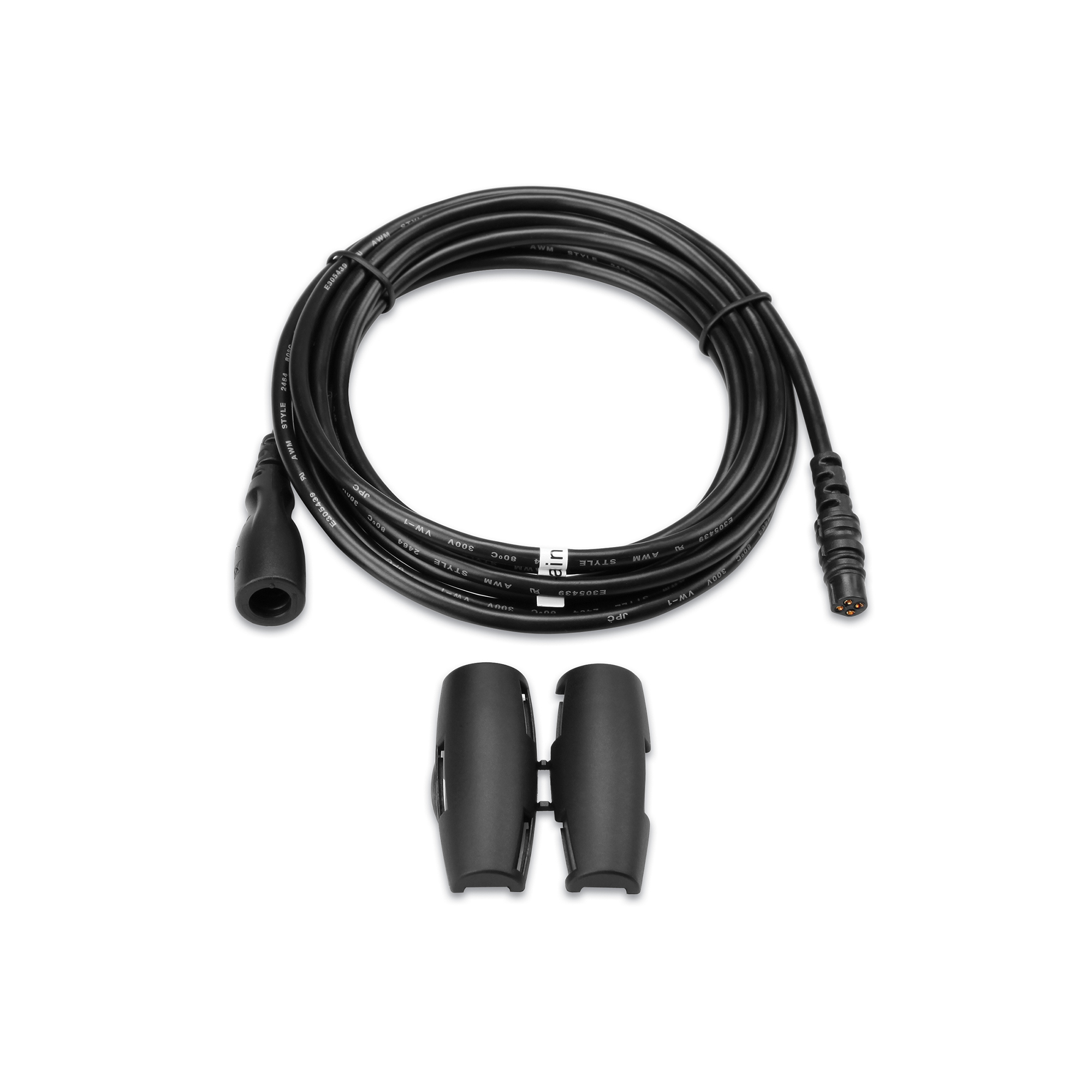 Garmin 4Pin Transducer Extension Cable 0101161710