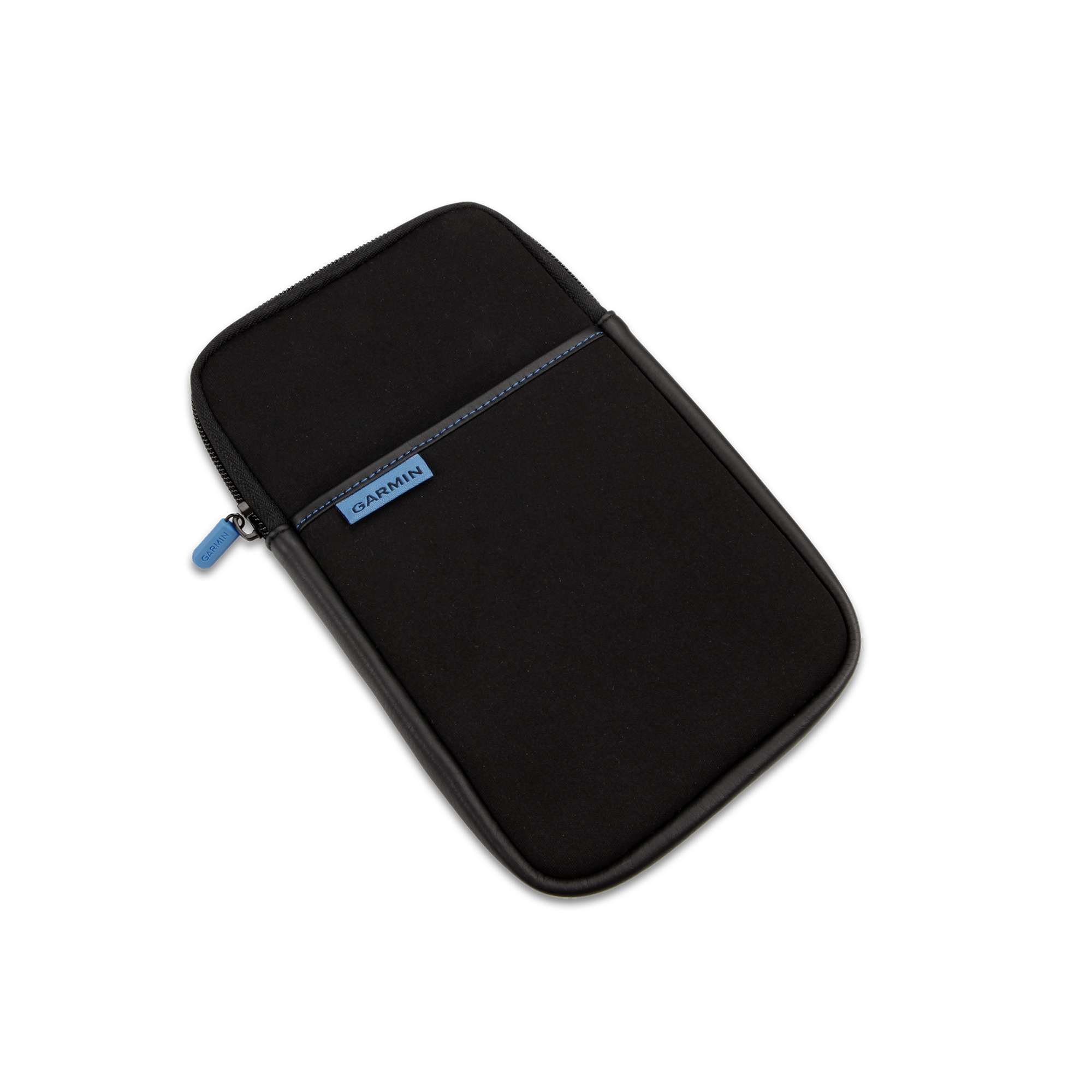 Garmin Universal Carrying Case (up to 8inch)(0101310300) GPS Central