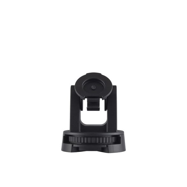 Buy Garmin Tilt/Swivel Mount (0101243900) at GPSCentral.ca
