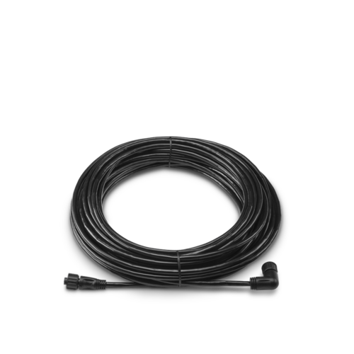 Garmin Marine Network Cables with Small Connector GPS Central
