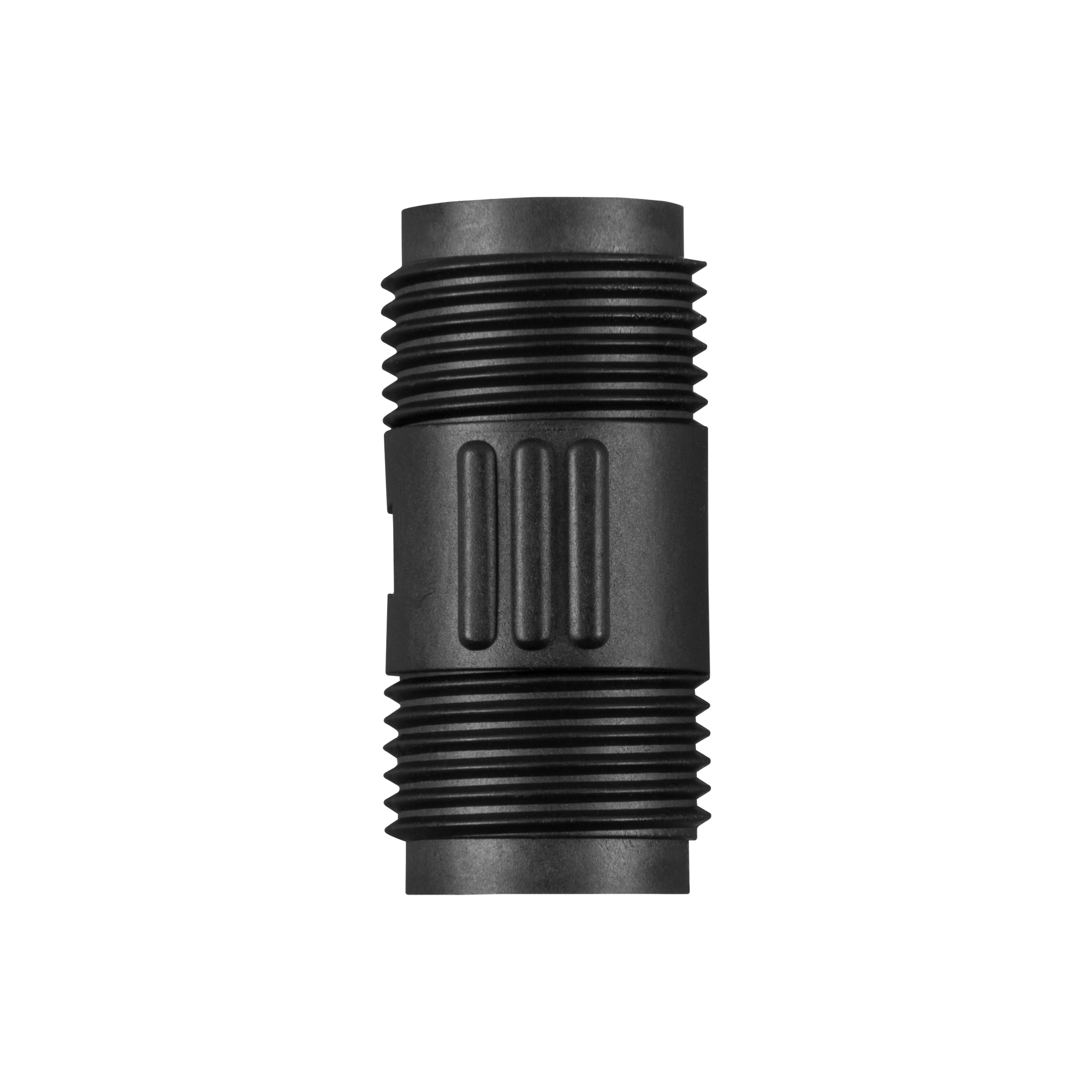 Garmin Panoptix LiveScope Plus LVS34 Transducer GPS Central