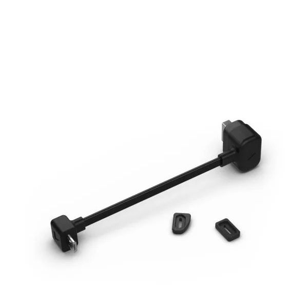 Garmin Battery Pack USB Adapter Cable GPS Central