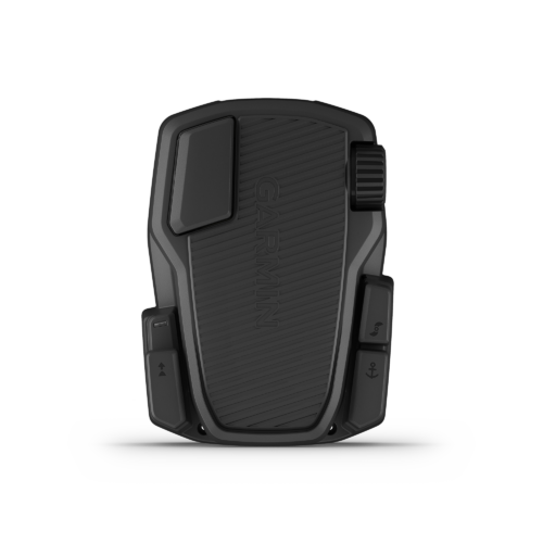 Garmin Remote Control (0101283300) GPS Central