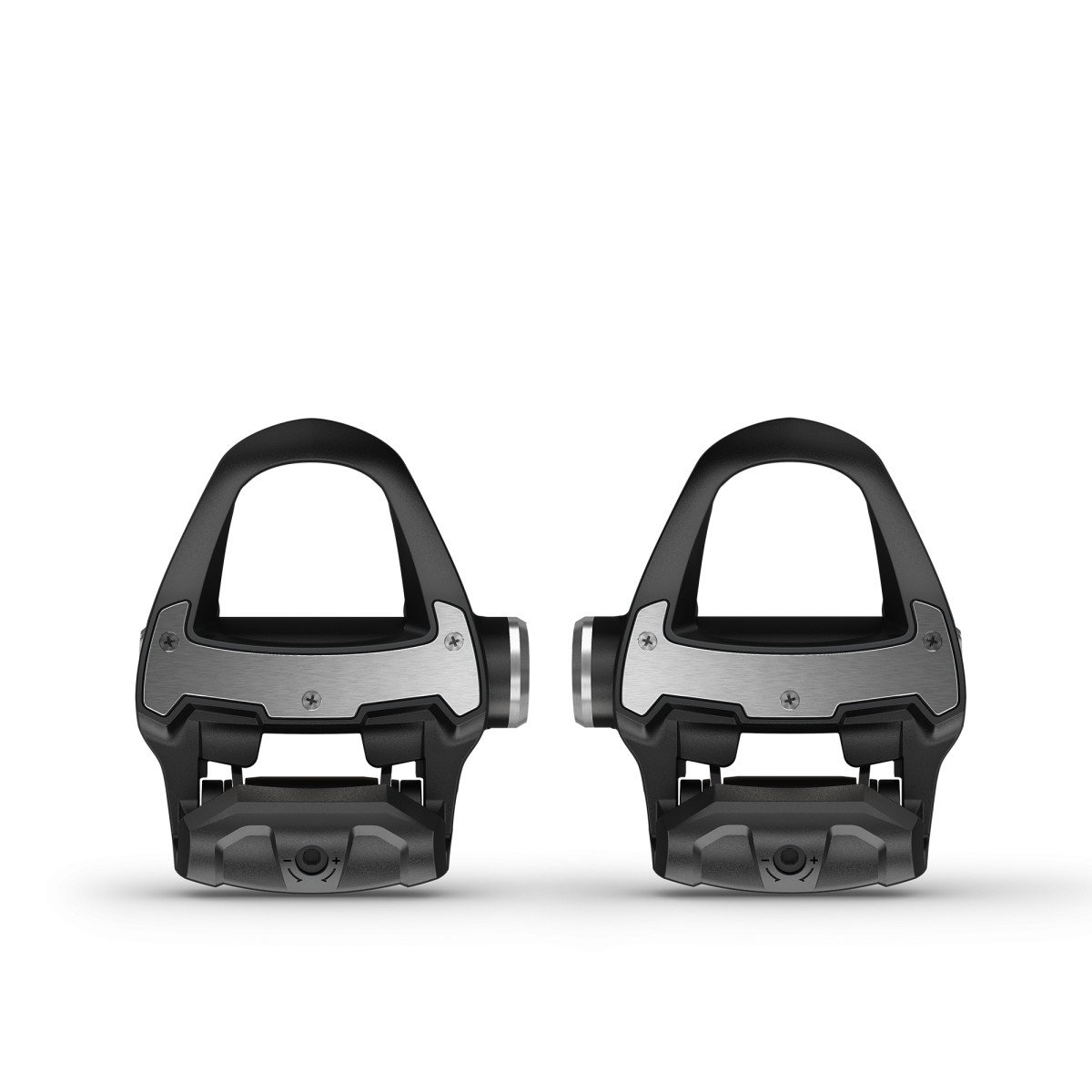 Garmin 010-13138-10 Rally RK, Replacement Cleats, Zero Degree Float