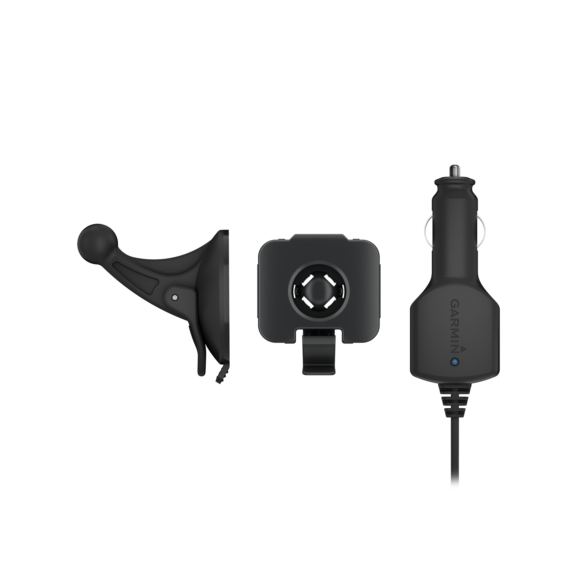 Garmin zumo XT 5.5" Motorcycle Navigator at GPS CENTRAL Canada