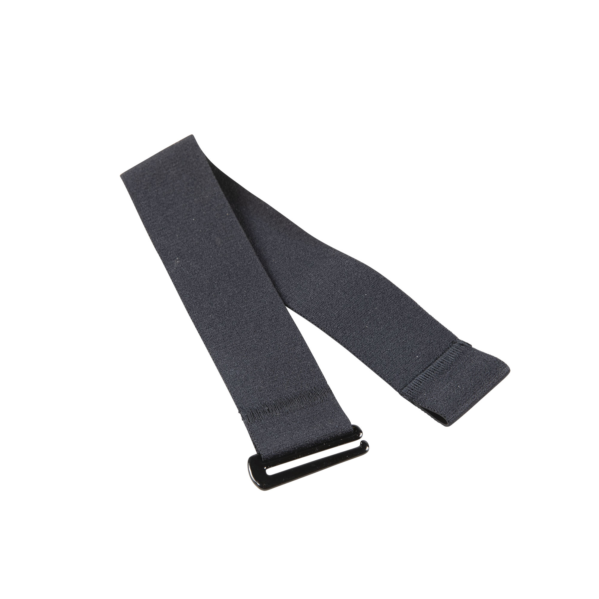 Garmin HRM Strap Extender (0101295600) GPS Central