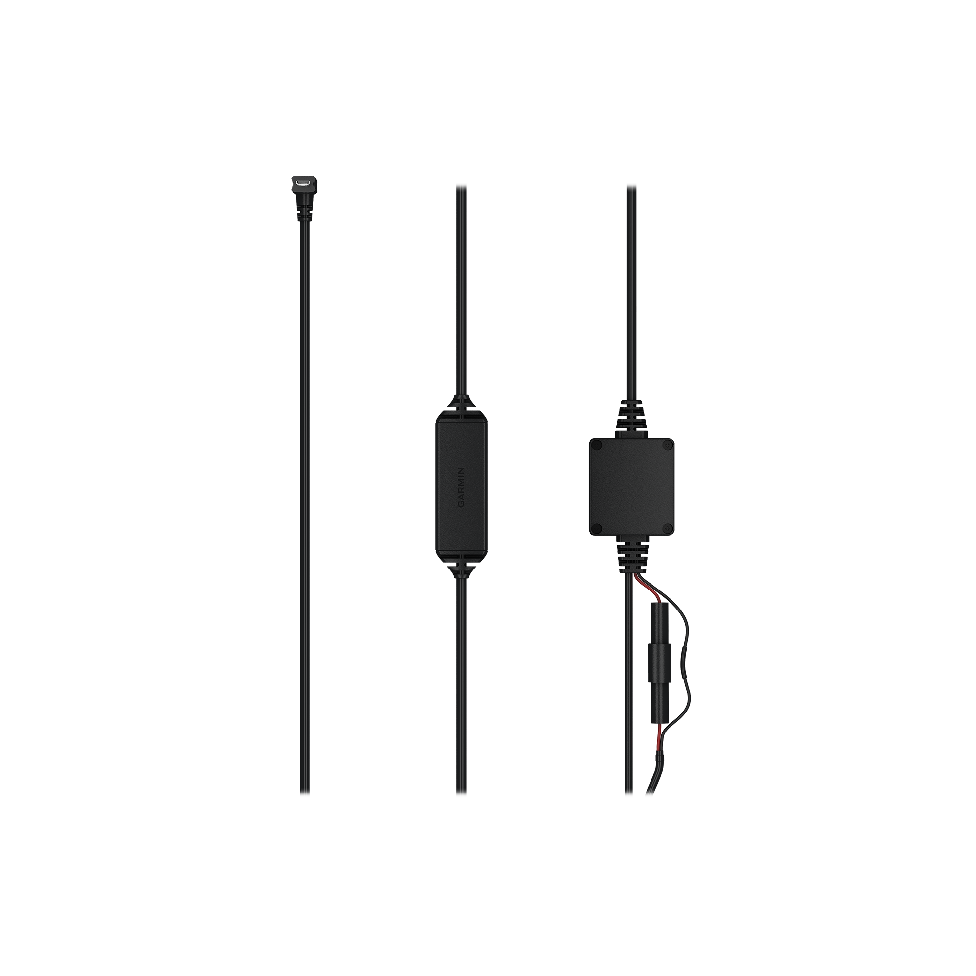 Garmin RV 890 8inch RV GPS Navigator (0100242500) GPSCentral.ca