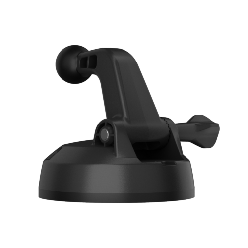 Garmin Overlander Offroad GPS Unit (0100219500) GPSCentral.ca GPS Central