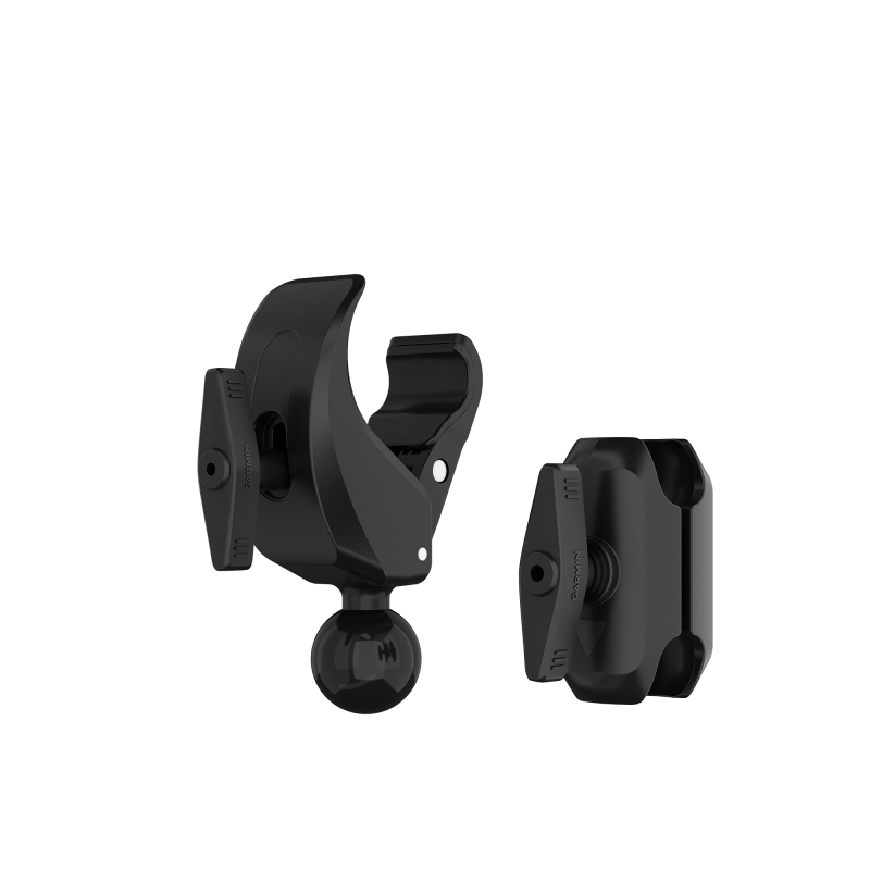 Garmin Tube Mount Kit for Tread Series GPS Central