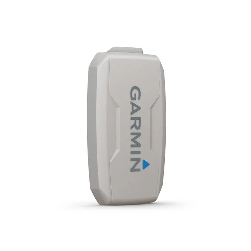Garmin Protective Cover for STRIKER Plus 4 - GPS Central