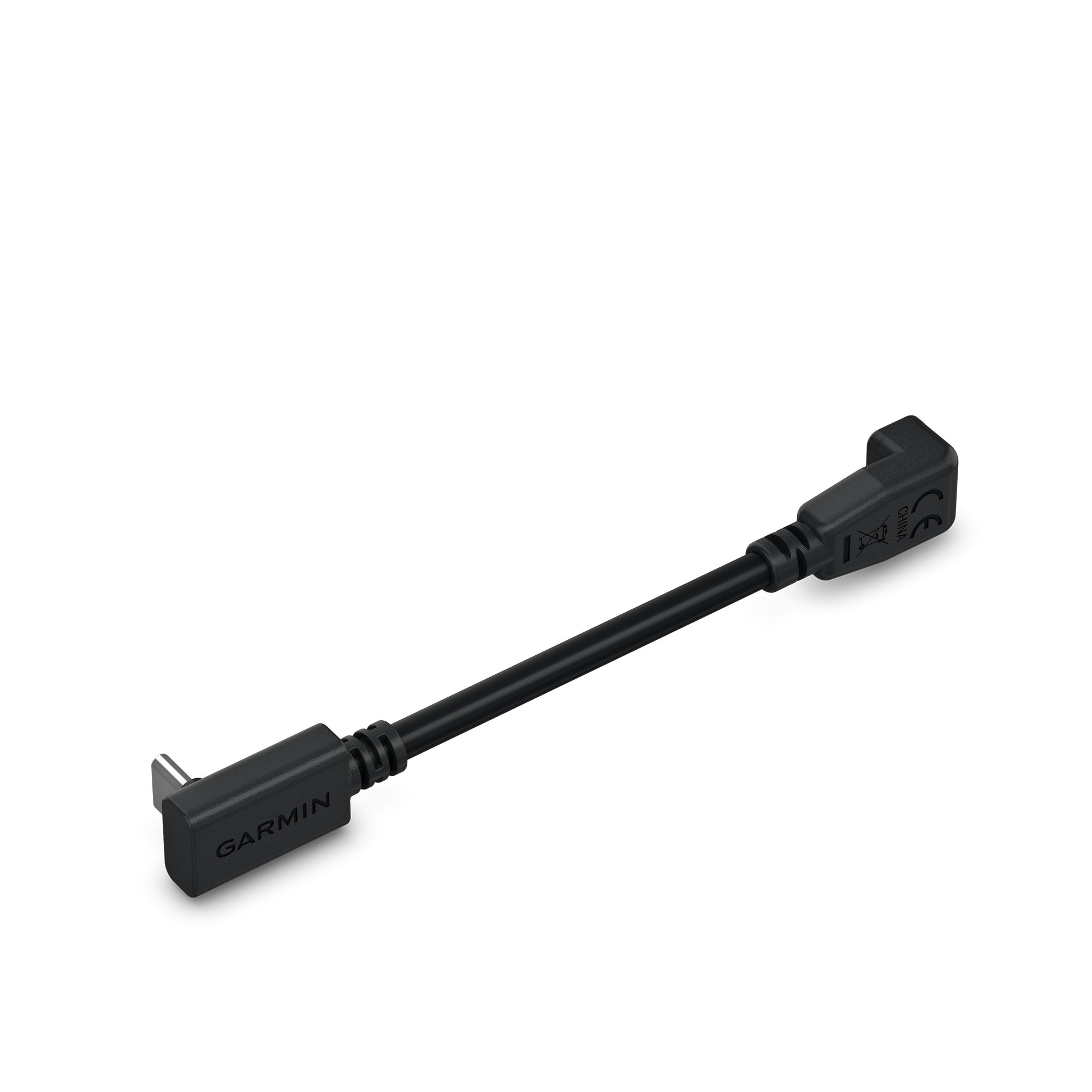 Garmin Mini USB to USBC Adapter (0101319901) GPSCentral.ca