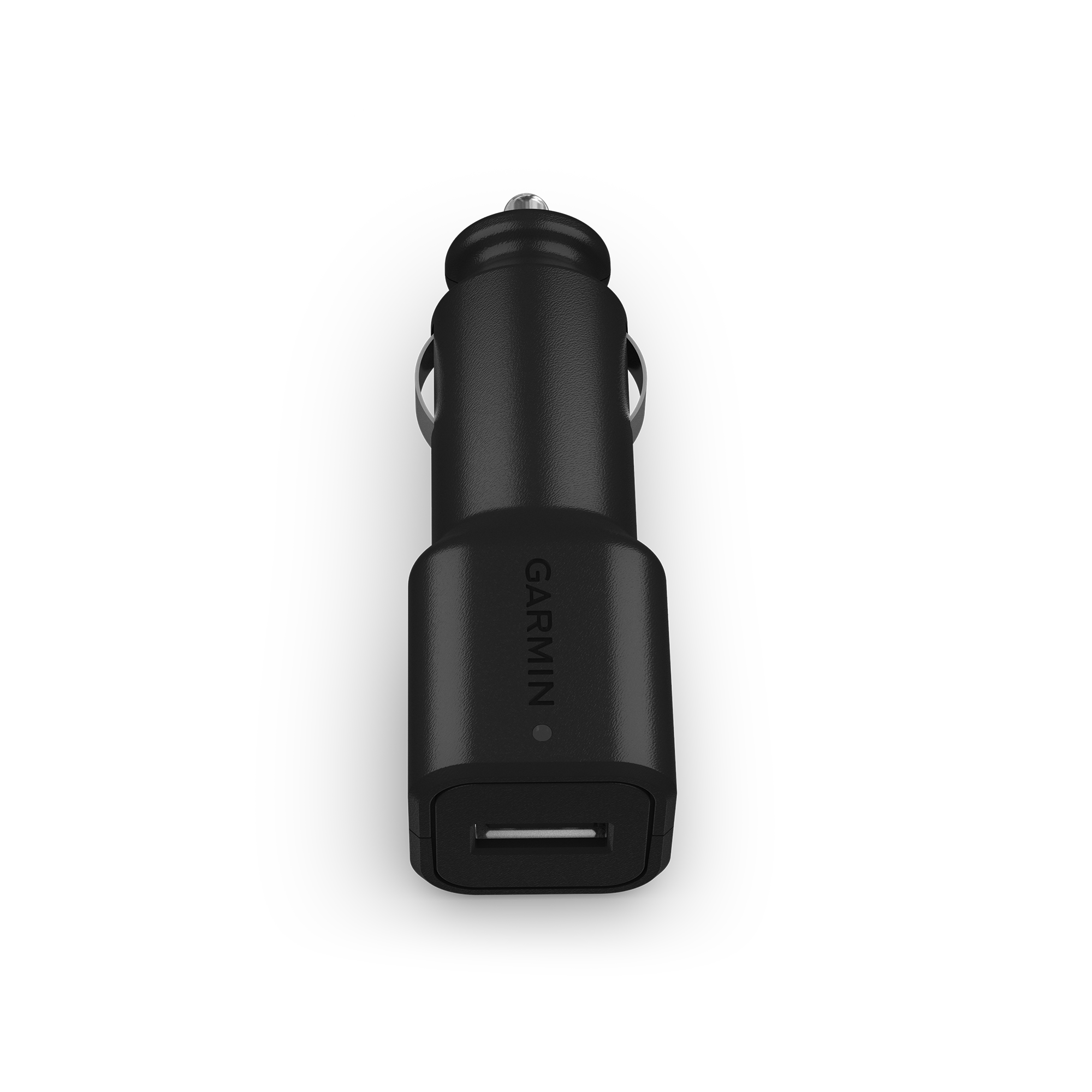 Garmin USBC Vehicle Power Cable (0101319904) GPS Central GPS Central