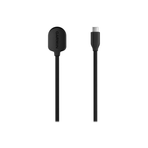 Garmin Li-Ion Battery Pack Product Category Gps Accessories/Power Accessories 