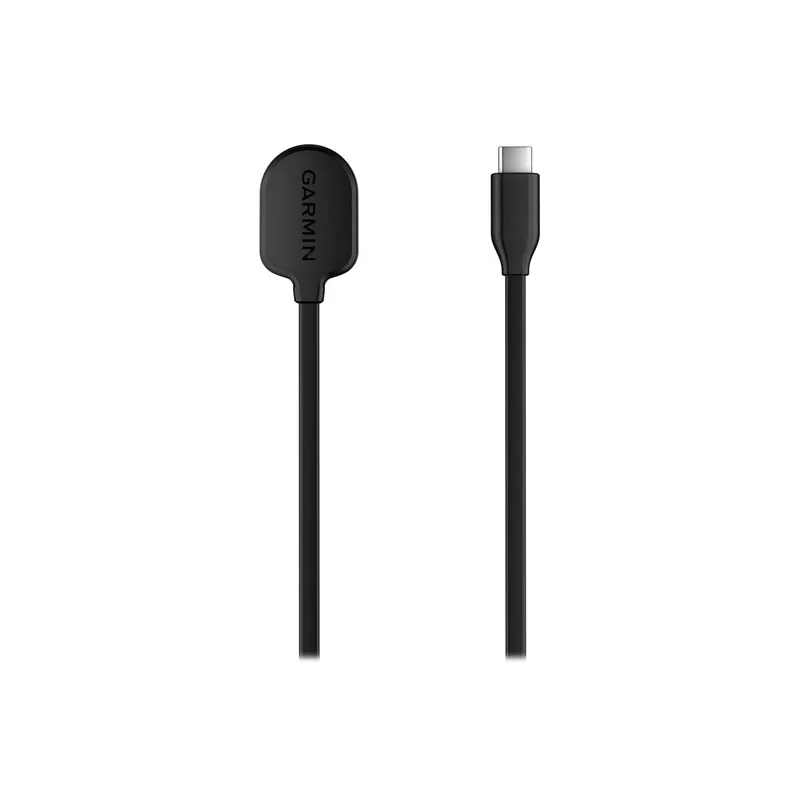 Garmin marq charger sale