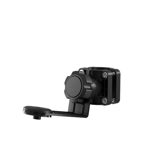 Kit Connecteur Cloison Pour Garmin LiveScope Plus LVS34 / LVS62 - MarineAuto Experts (12 Pièces)