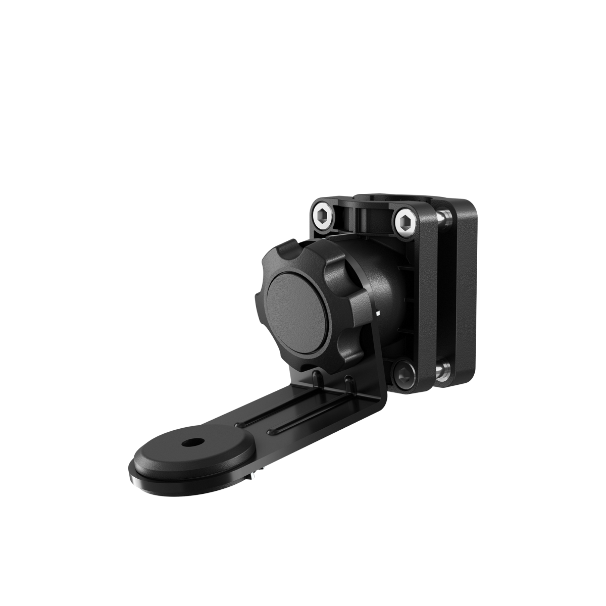 Garmin Perspective Mount for LiveScope XR (0101324800) GPS Central
