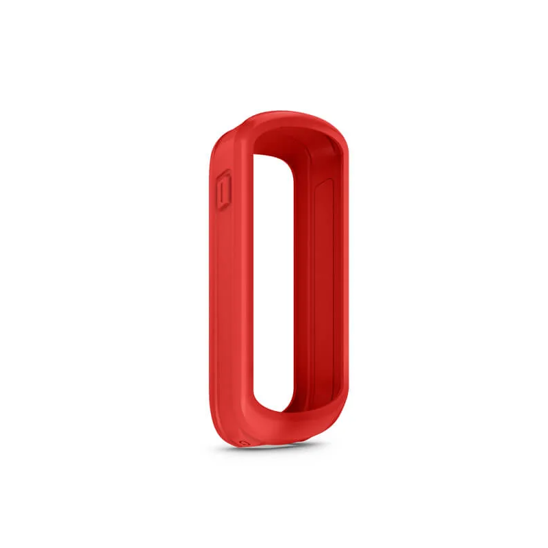 Garmin edge explore silicone deals