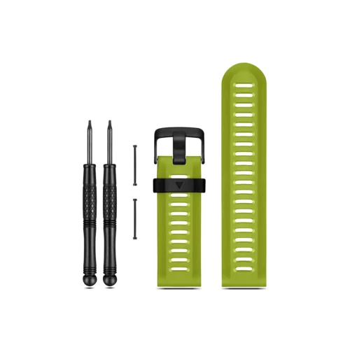 Fenix 3 on sale band replacement
