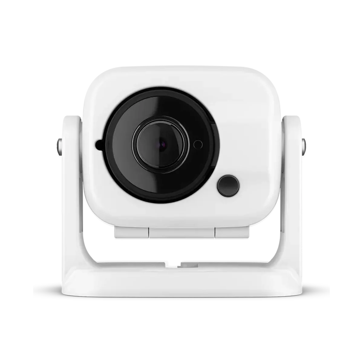 Garmin GC 100 Wireless Marine Camera front