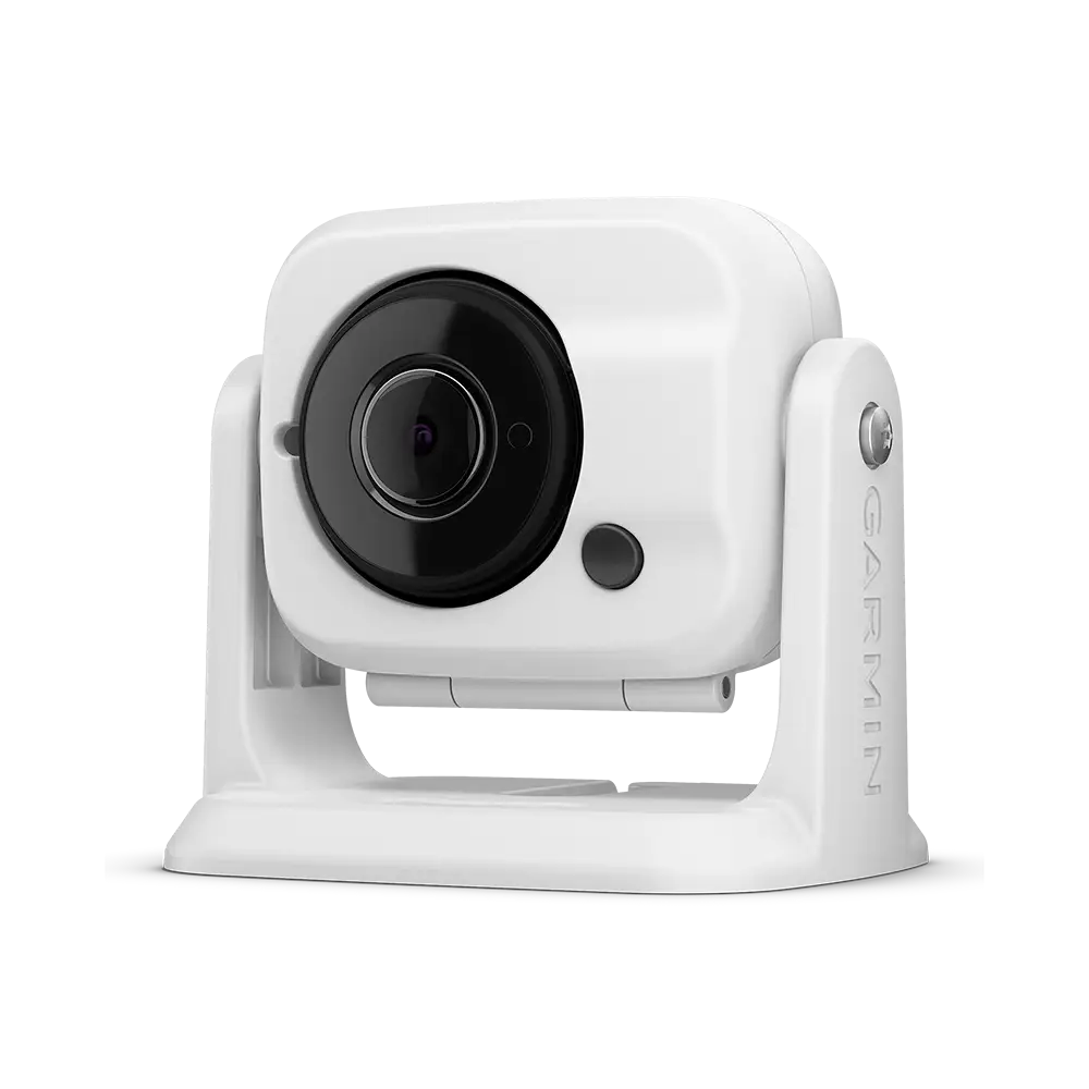 Garmin 100 gps online