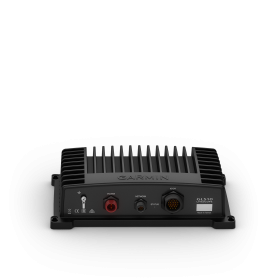 garmin gls 10