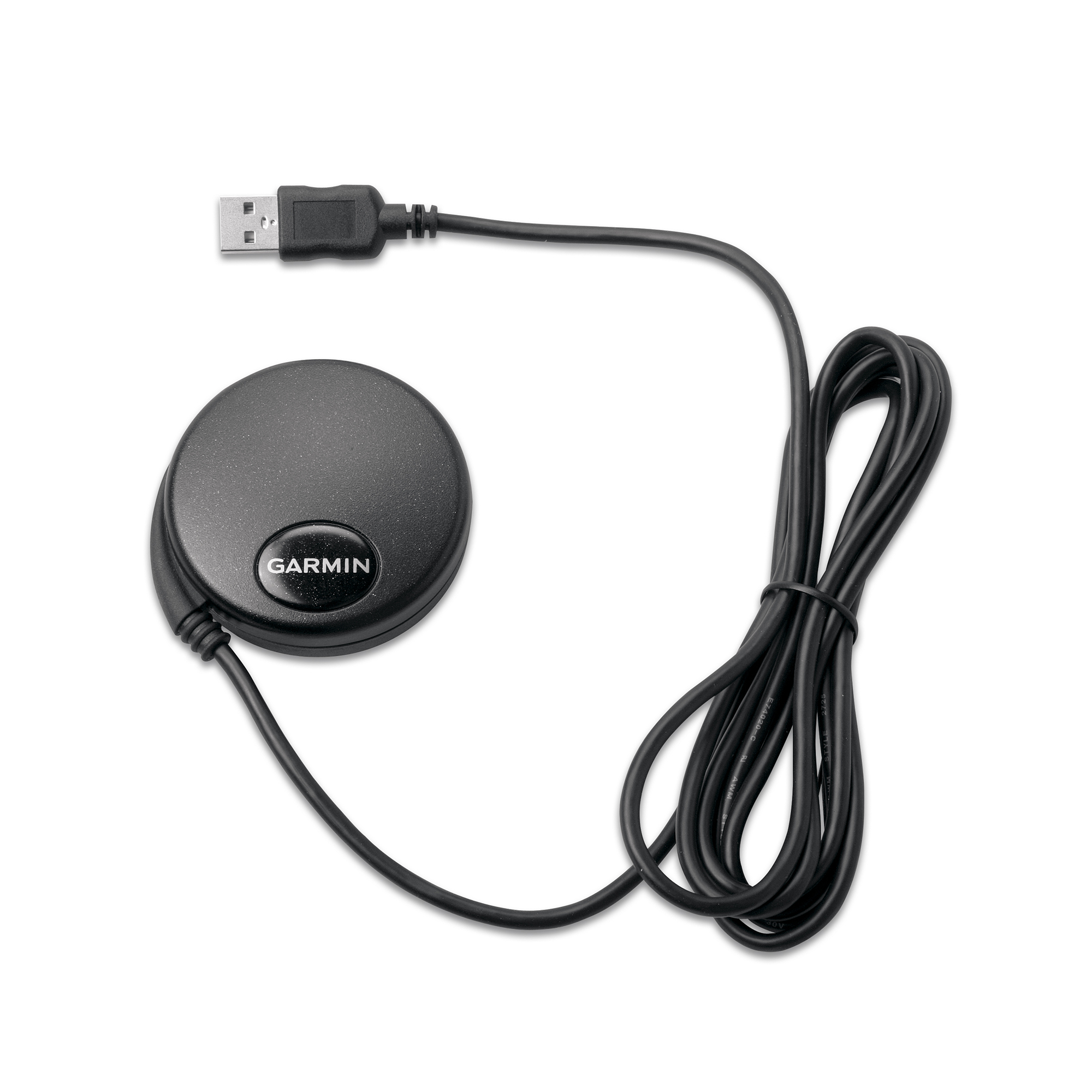 Garmin GPS 18x PC and LVC OEM (0100032134/36) at GPS Central GPS