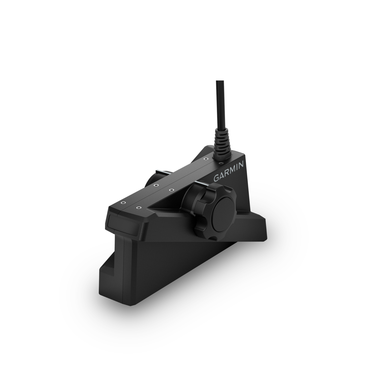 Garmin Transducers and Sensors Marine GPS Supplies