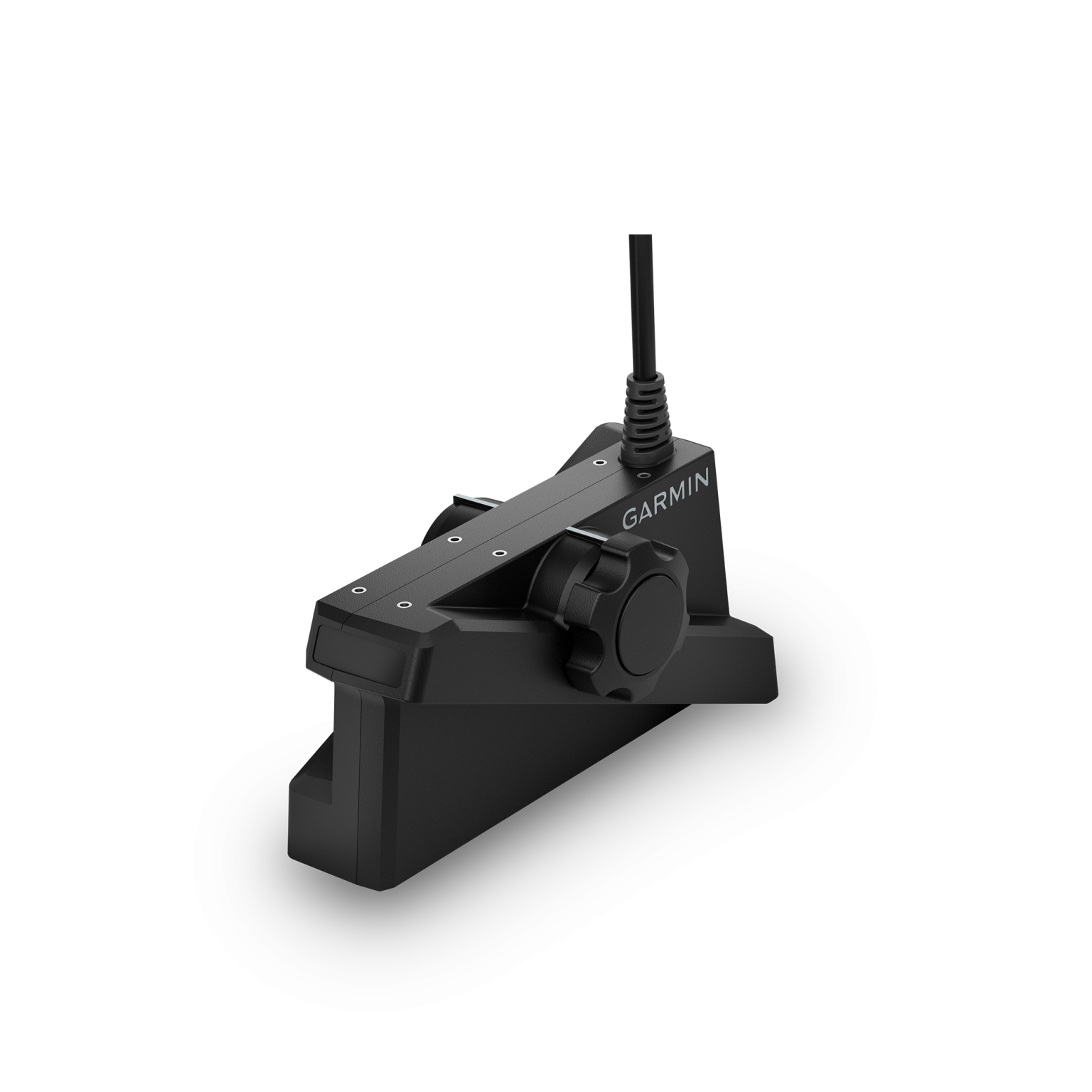 Garmin Transducers and Sensors Marine GPS Supplies