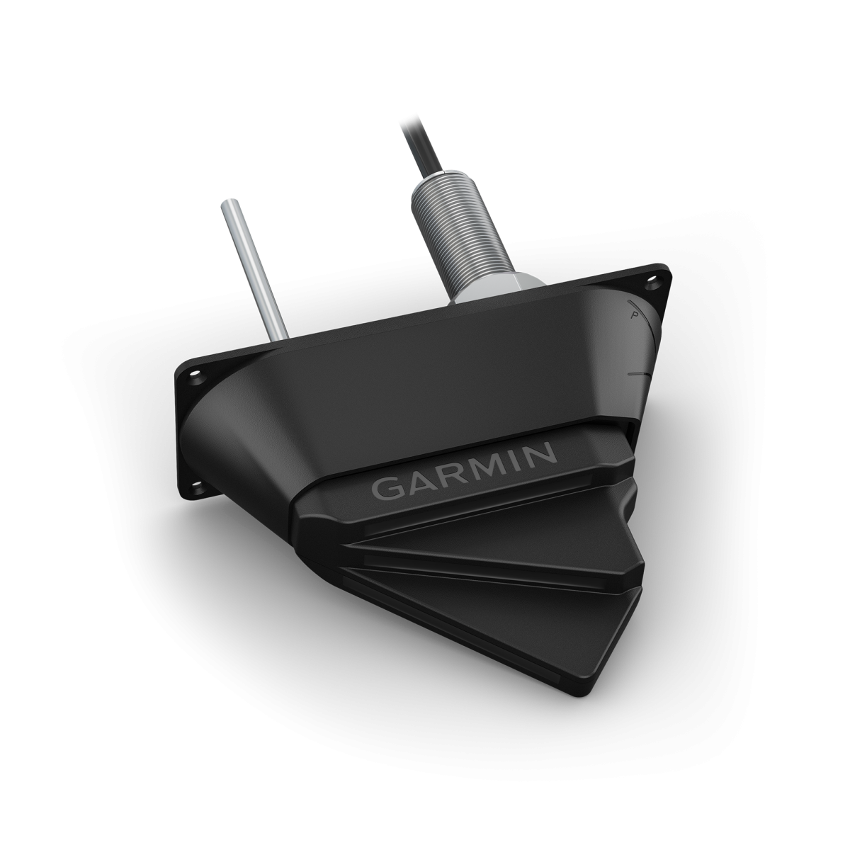 Garmin Panoptix LiveScope System Live Scanning Sonar… GPS Central