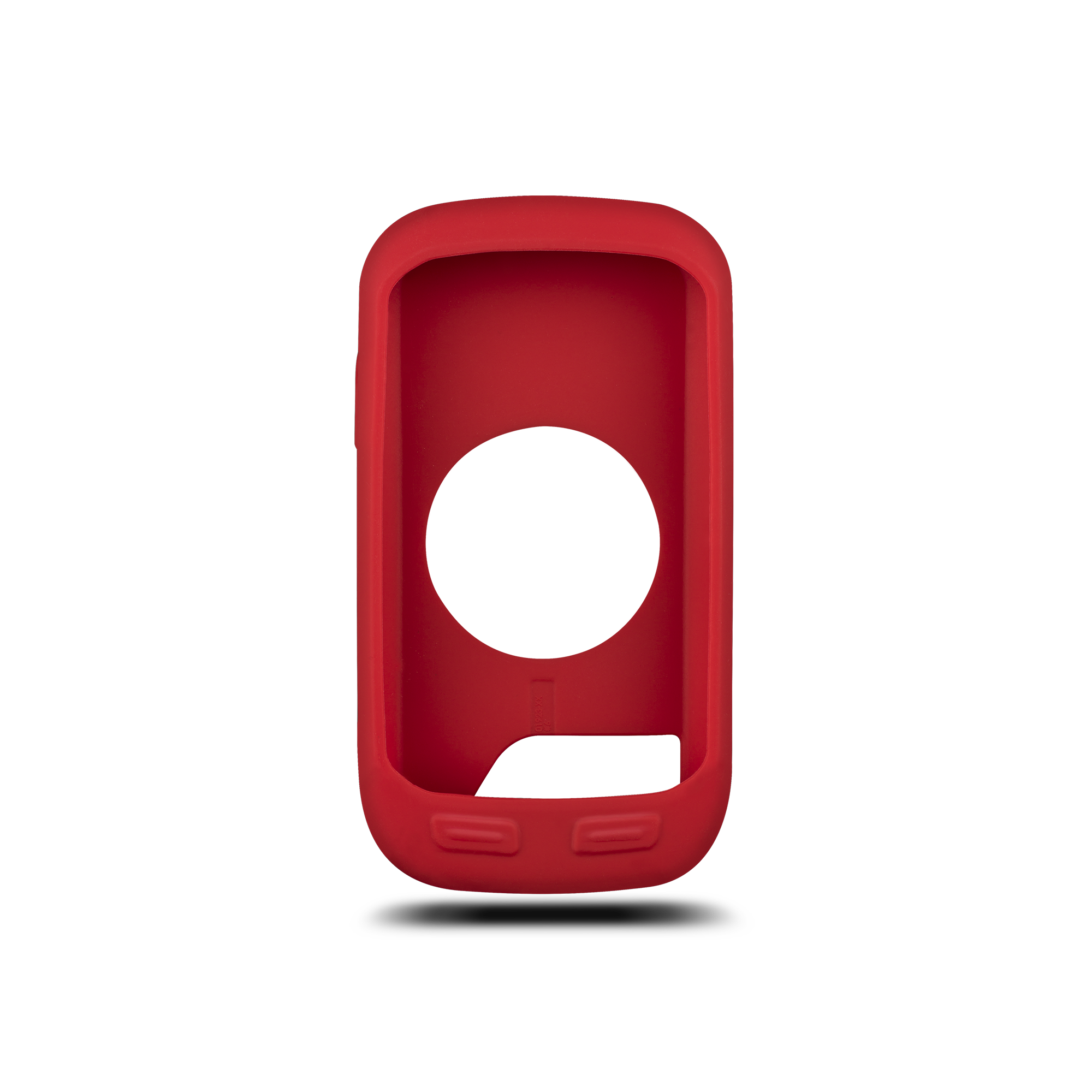 garmin edge 500 case replacement