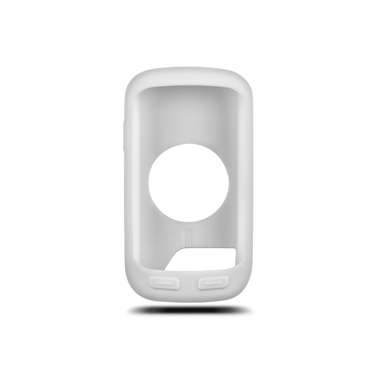 garmin edge 1000 back case replacement part
