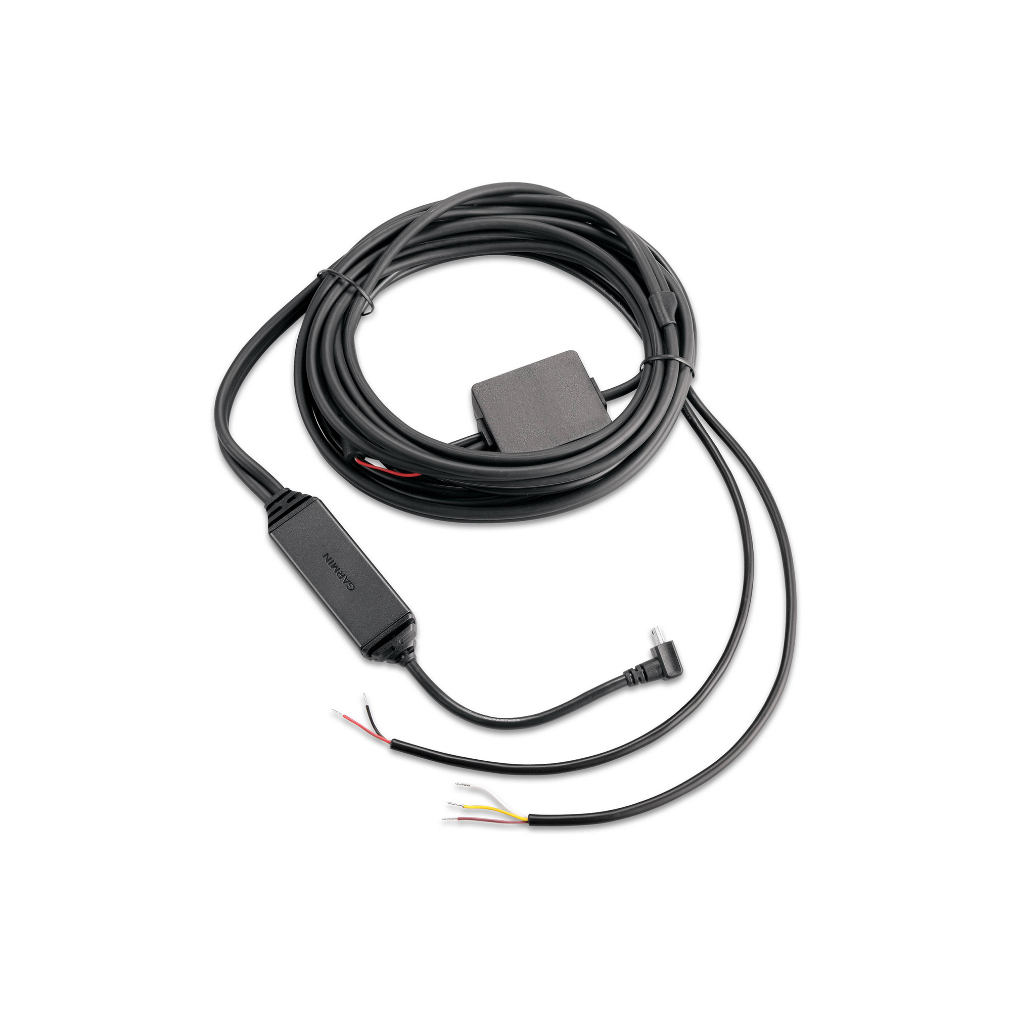 GPS Traffic Receivers, and XM Weather Receivers