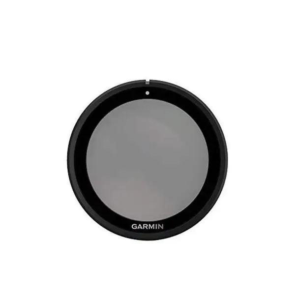 Garmin Polarized Lens Cover GPS Central