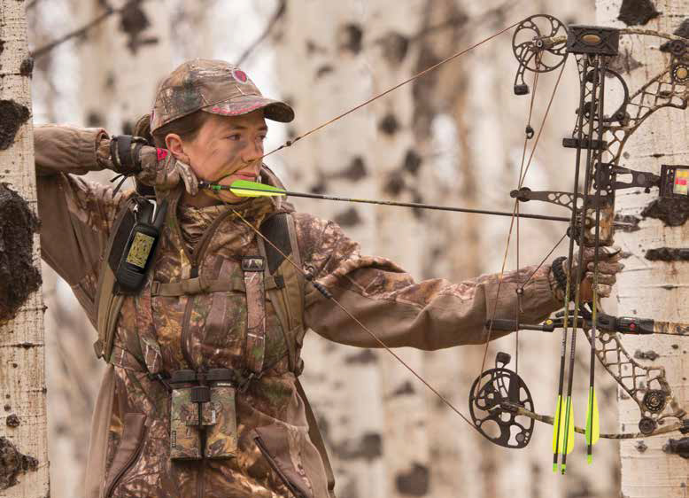 Garmin Rino Series Comparison Rino 700, 750, 755t Differences GPS Central