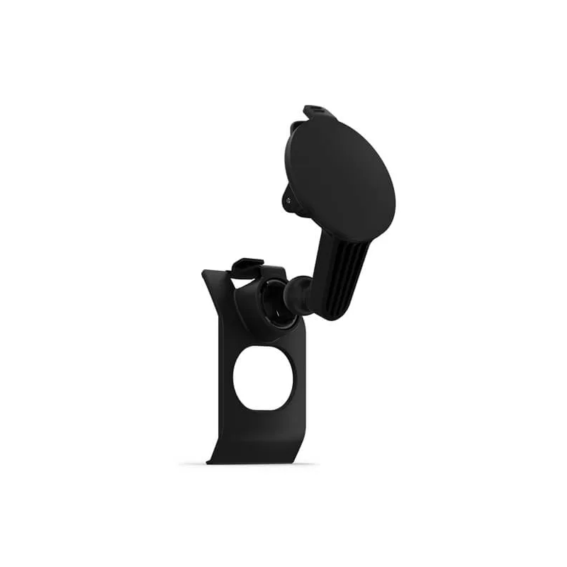 Garmin Suction Cup with Mount (0101320000) GPS Central