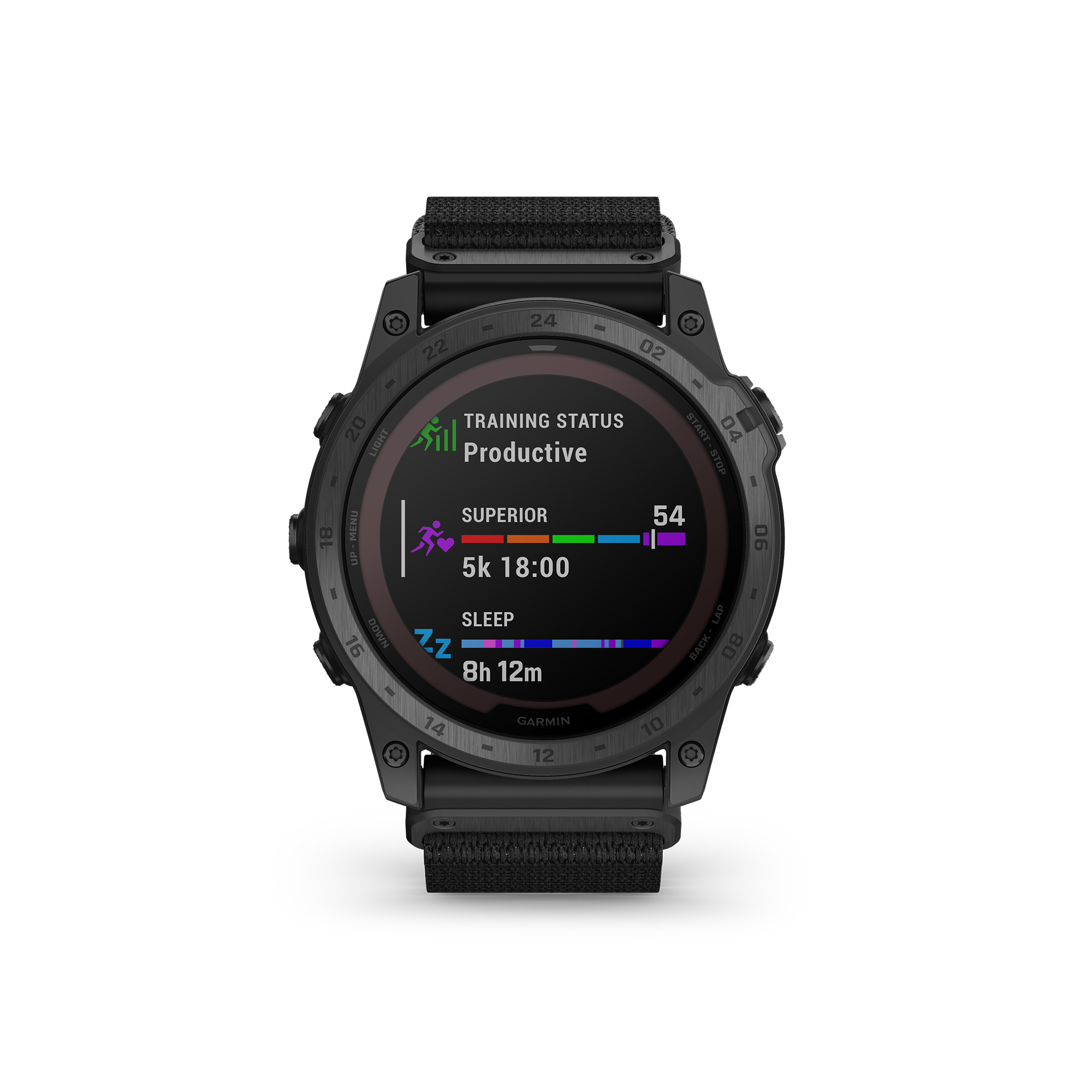 Garmin tactix 7 Pro & Pro Ballistic Editions (0100270410/20) … GPS Central