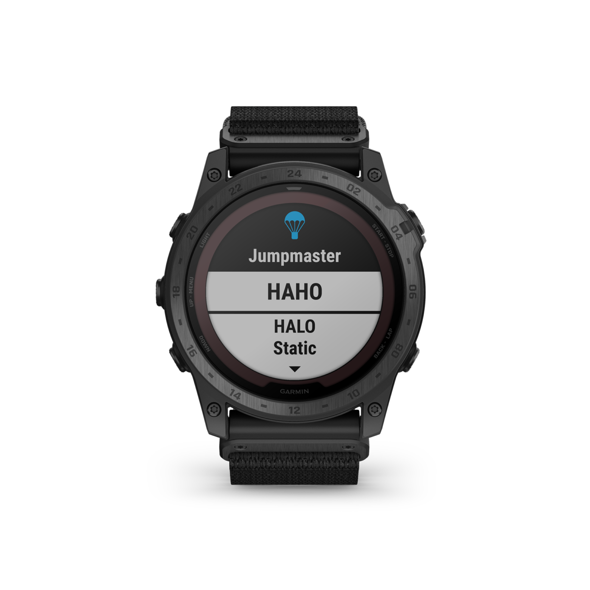 Garmin tactix 7 Pro & Pro Ballistic Editions (0100270410/20) GPS Central