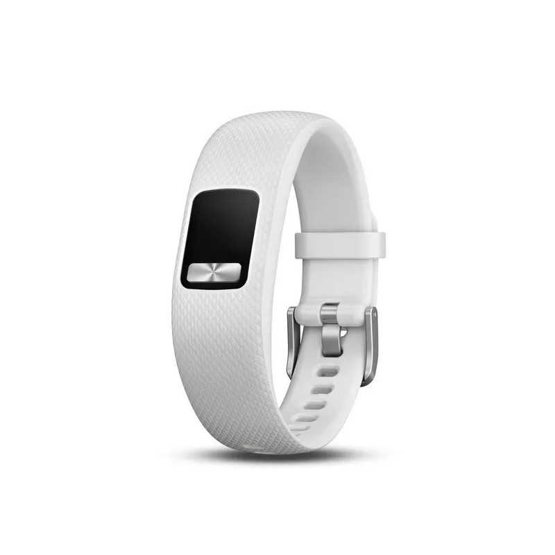 Garmin vivofit 4 Watch Bands GPS Central