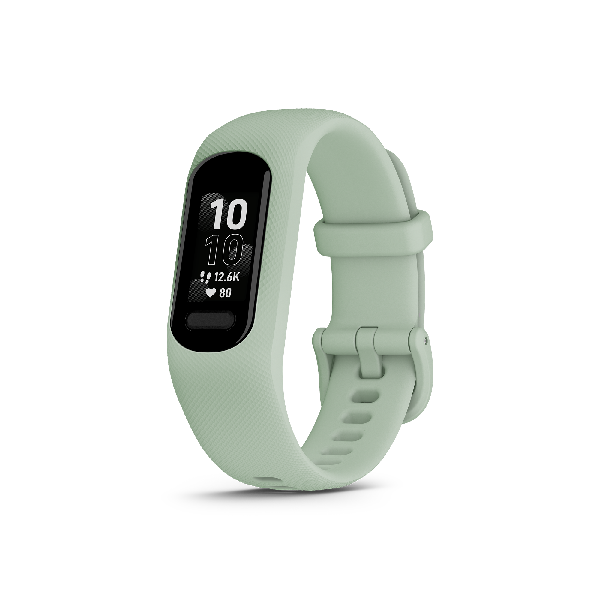COMPARE GARMIN LILY, VIVO & VENU SERIES The Differences