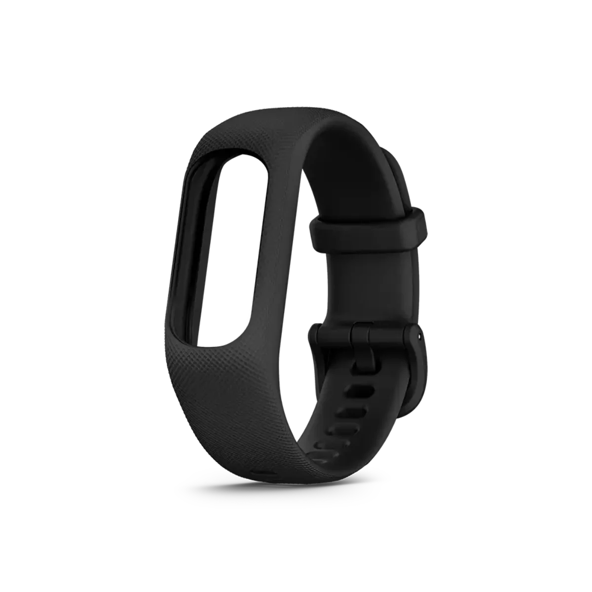 Garmin vivosmart 5 Band in black